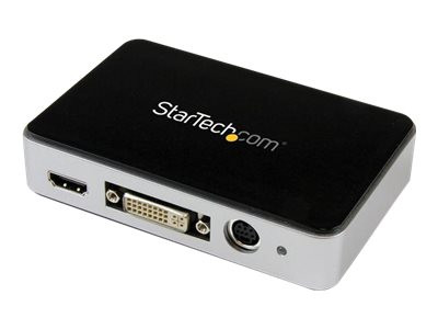 Boîtier d'enregistrement Mini HD 1080P, HDMI, carte d'acquisition vidéo,  USB 2.0, pour ordinateur, , OBS, Etc. Diffusion En direct -  AliExpress