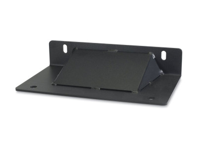 APC : NETSHELTER SX 600MM/750MM STABLILIZER PLATE