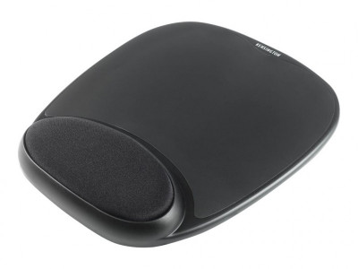 Kensington : GEL MOUSE PAD