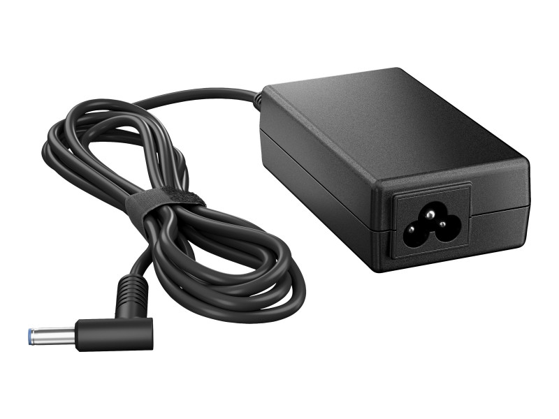 HP Adaptateur secteur USB-C LC 65 W (1P3K6AA#ABB)