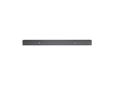 APC : RACK PDU BASIC ZERO U 16A 208/230V (15)C13