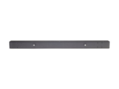 APC : RACK PDU BASIC ZERO U 16A 208/230V (15)C13