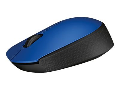 LOGITECH - Souris portable M171 LOGITECH