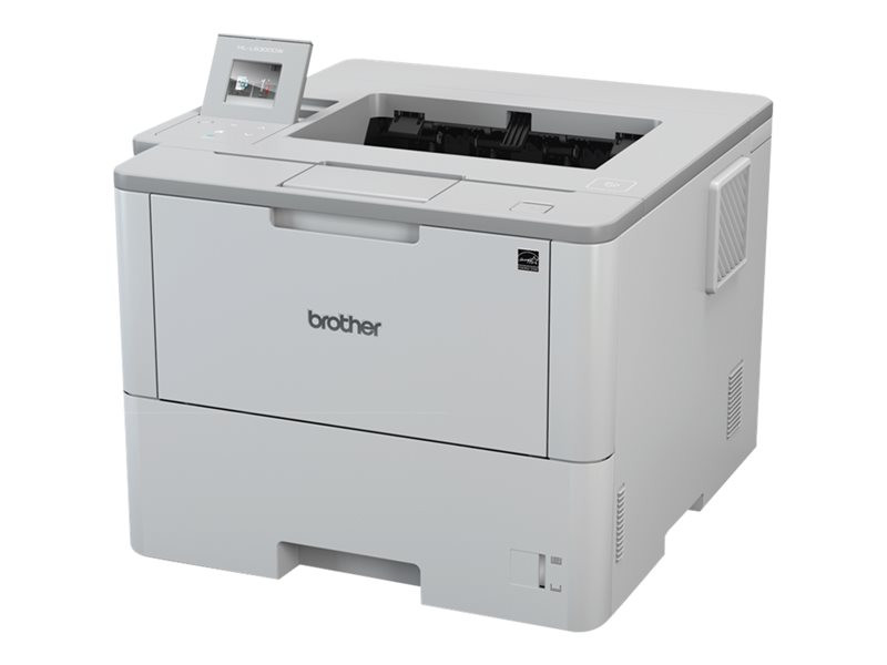 Imprimante Laser Brother HL-L62DW