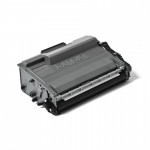 HYPERBURO MONT DE MARSAN  TONER BROTHER TN2420 COULEUR NOIR